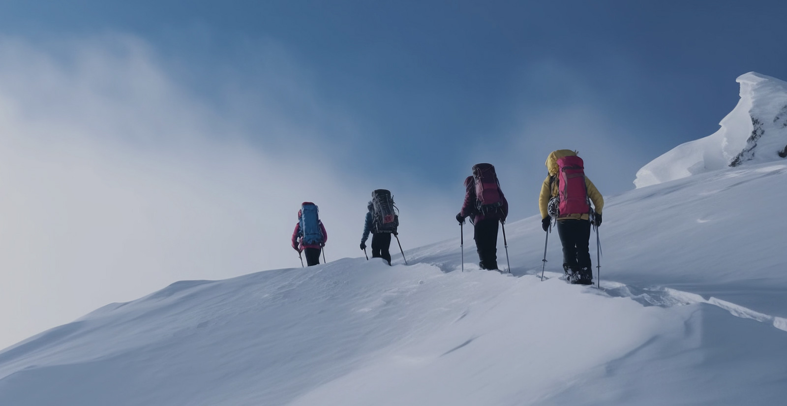 潔臣士更懂(dǒng)清潔，你(nǐ)身(shēn) 邊的(de)清潔顧問(wèn)!