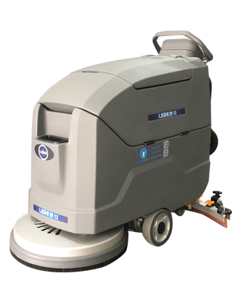 工(gōng)業(yè)洗地(dì)機(jī)