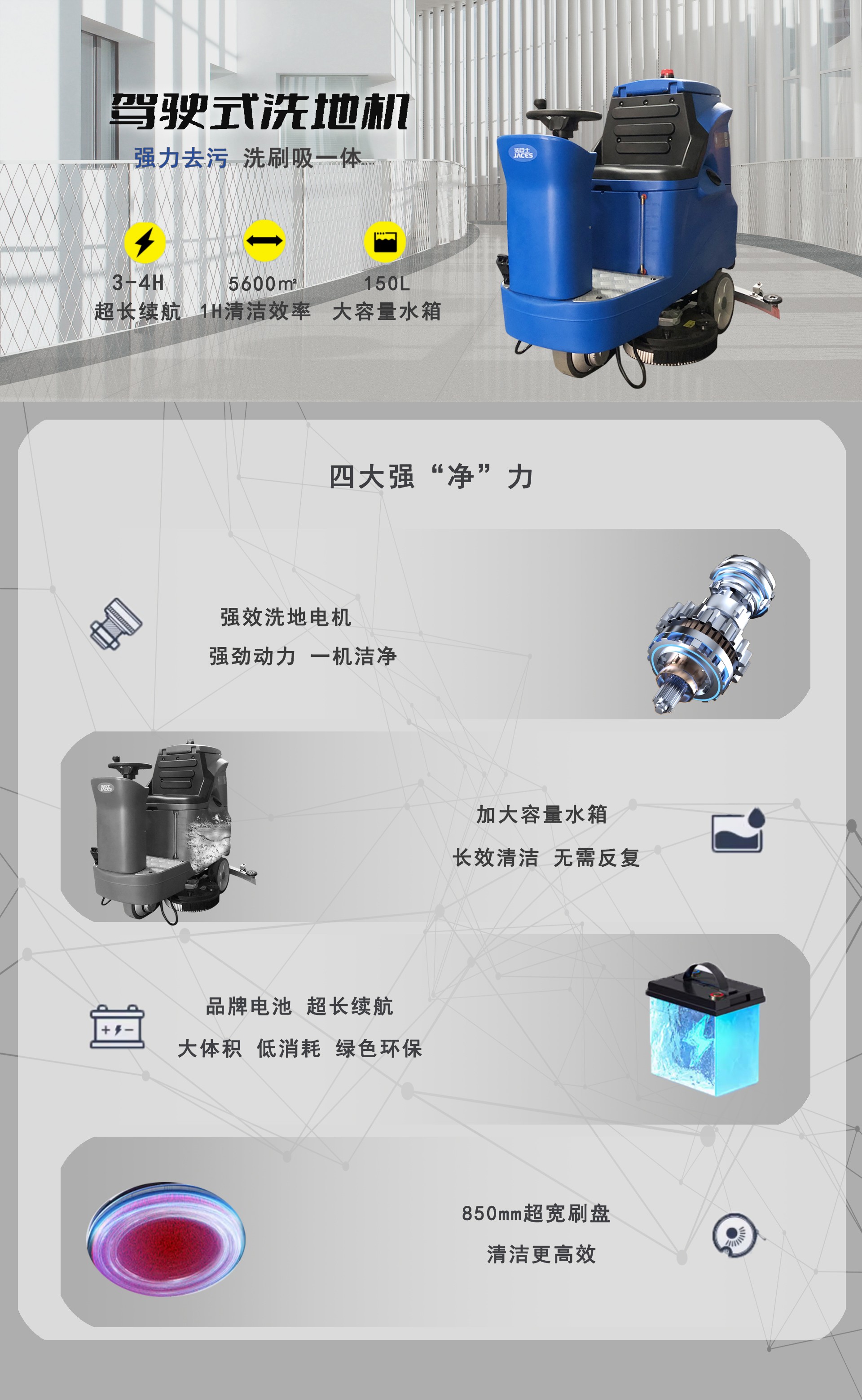 工(gōng)廠(chǎng)駕駛洗地(dì)機(jī),工(gōng)業(yè)駕駛洗地(dì)機(jī) 工(gōng)廠(chǎng)駕駛洗地(dì)機(jī),工(gōng)業(yè)駕駛洗地(dì)機(jī)