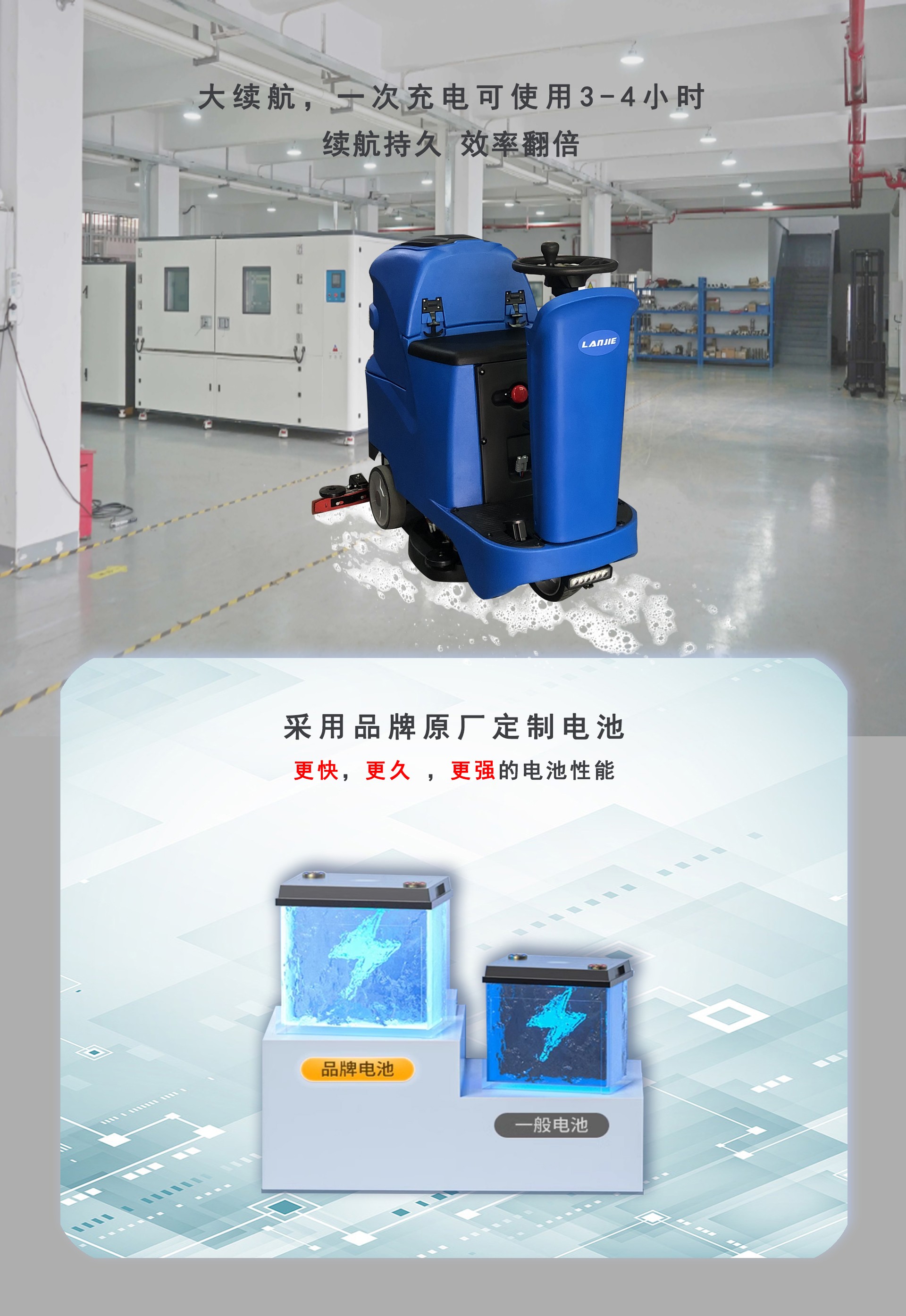 工(gōng)廠(chǎng)駕駛式洗地(dì)機(jī),駕駛式洗地(dì)機(jī)廠(chǎng)家(jiā) 工(gōng)廠(chǎng)駕駛式洗地(dì)機(jī),駕駛式洗地(dì)機(jī)廠(chǎng)家(jiā)