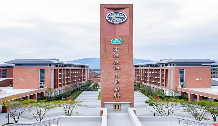 學校(xiào)清潔設備方案