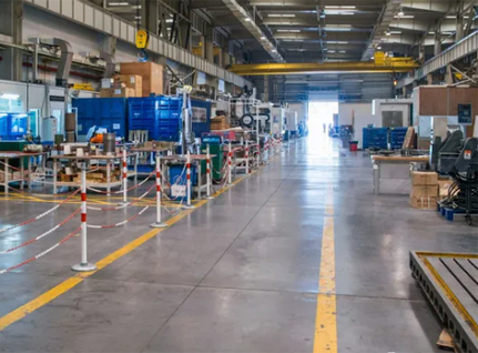 如(rú)何制(zhì)定合适的(de)清潔及保養解決方案