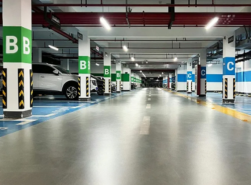 如(rú)何制(zhì)定合适的(de)清潔及保養解決方案