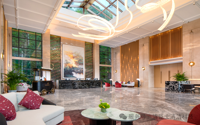 1742367359511884.png 微(wēi)信圖片_20250319145449.png