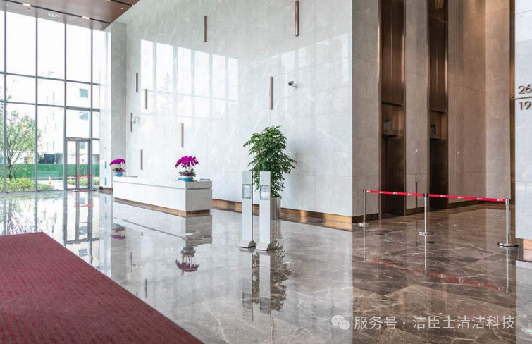 1742367372518769.png 微(wēi)信圖片_20250319145452.png