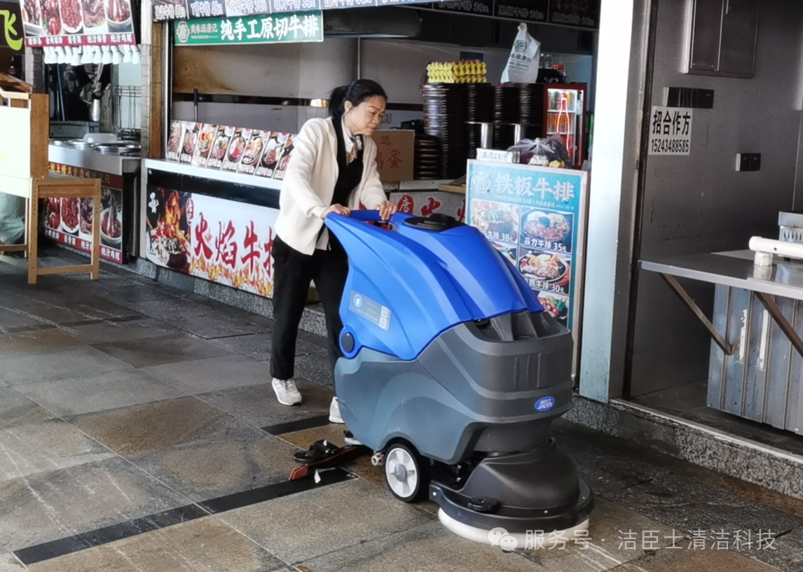 1742367398951787.png 微(wēi)信圖片_20250319145507.png