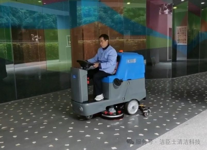 1742367438567221.png 微(wēi)信圖片_20250319145513.png