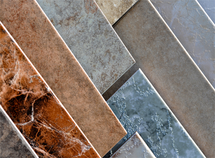 洗地(dì)機(jī)精準攻克各大(dà)場(chǎng)景地(dì)磚