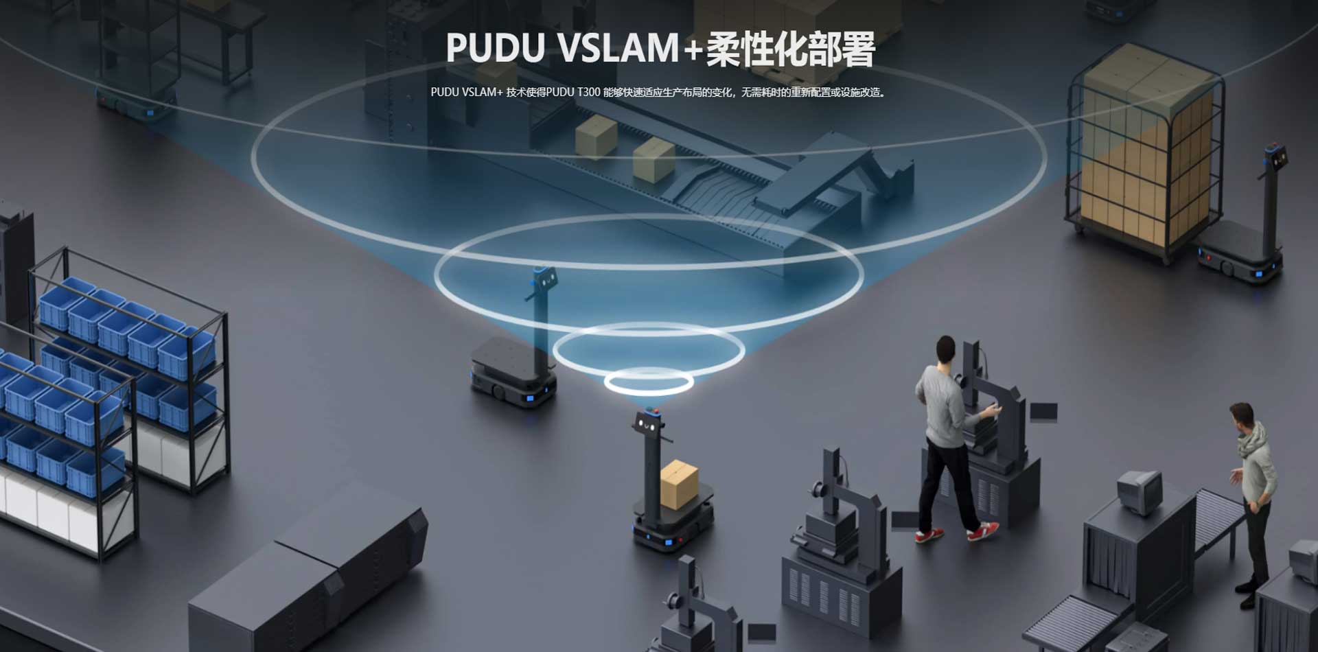 配送機(jī)器(qì)人(rén)價格,深圳潔臣士