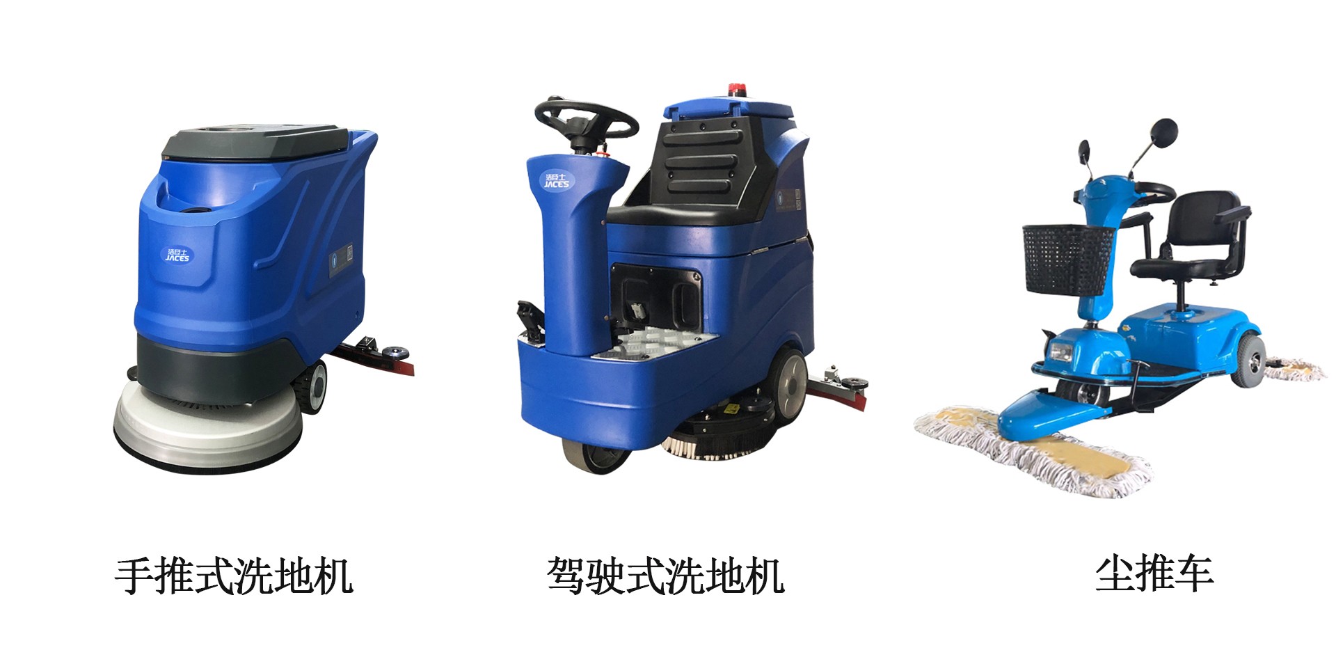 1743490269876917.jpg 商業(yè)大(dà)廈4.jpg