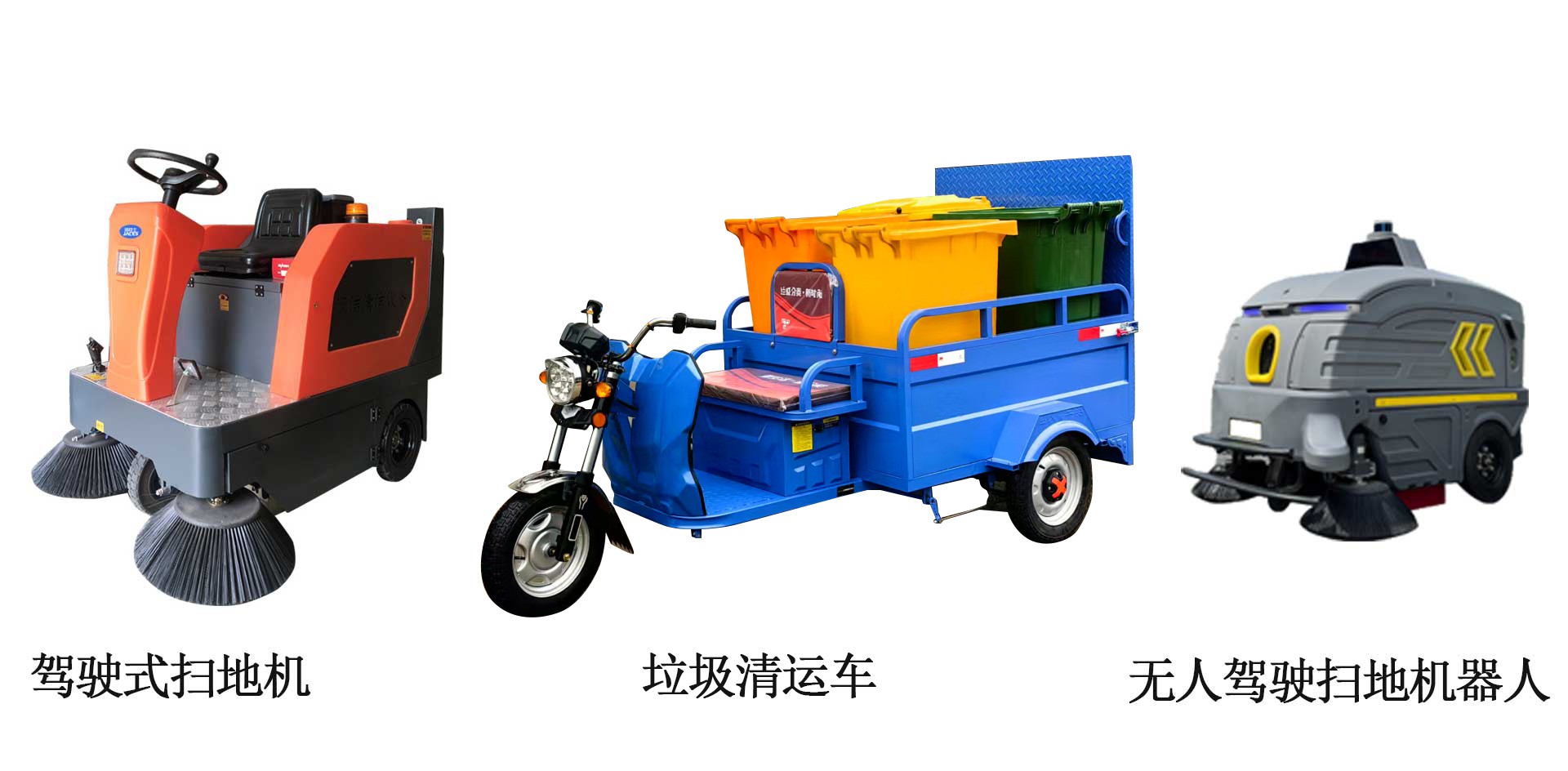 1742894860328172.jpg 商業(yè)大(dà)廈5.jpg