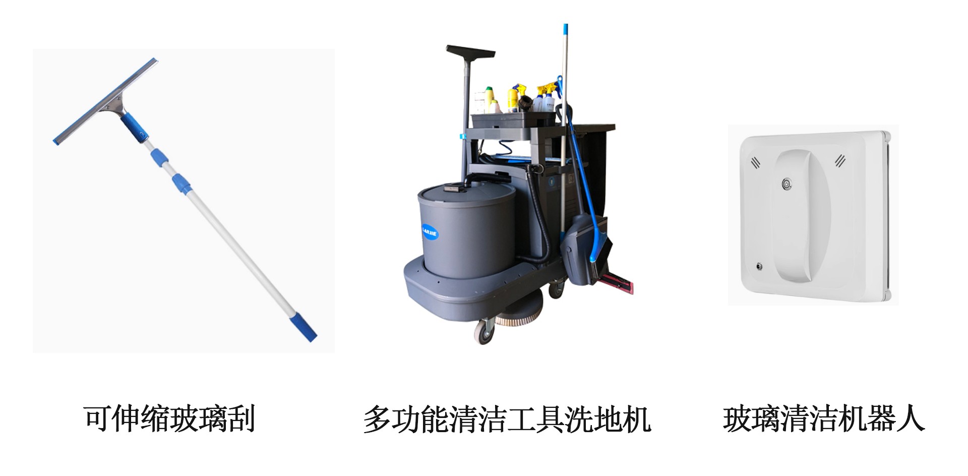 1742895461998768.jpg 商業(yè)大(dà)廈6.jpg