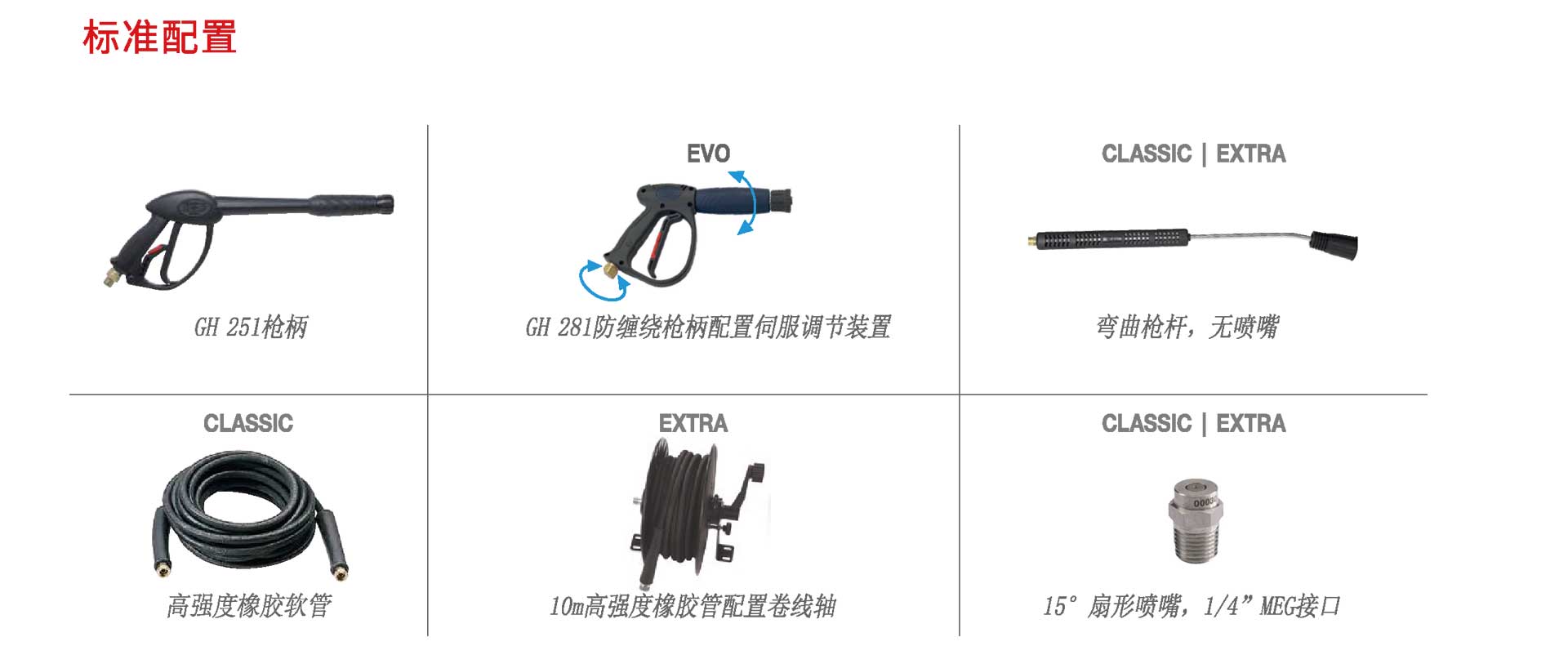 柯盟高(gāo)溫高(gāo)壓清洗機(jī),潔臣士柯盟高(gāo)溫高(gāo)壓清洗機(jī)