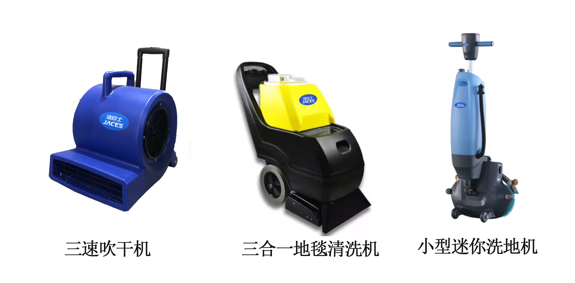 1743490717287017.jpg 酒店(diàn)1.jpg