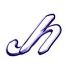 潔臣士科(kē)邁柯洗地(dì)機(jī)，走進車(chē)間(jiān)，領略工(gōng)業(yè)場(chǎng)景清潔利器(qì)