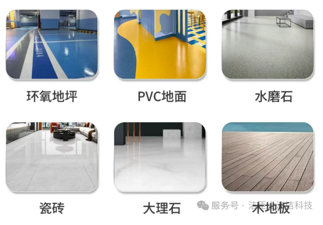 1744794333596239.png image.png