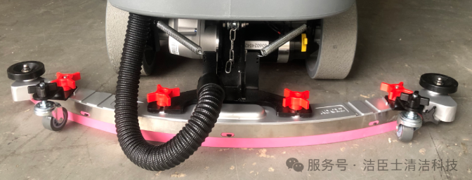 1744794420640063.png image.png