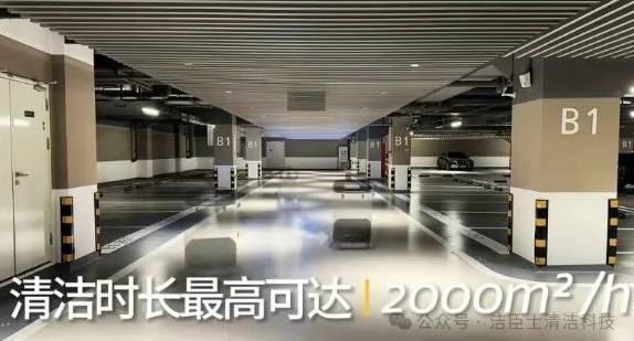 1750926975545661.png image.png