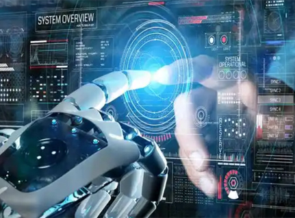 品質才是(shì)硬道(dào) “锂”