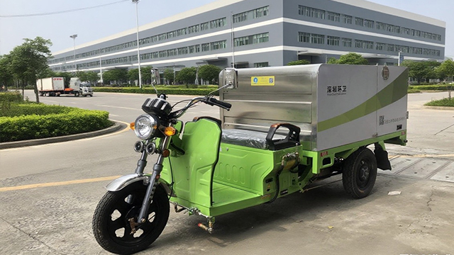 1754555672817851.jpg 7高(gāo)壓清洗機(jī).jpg