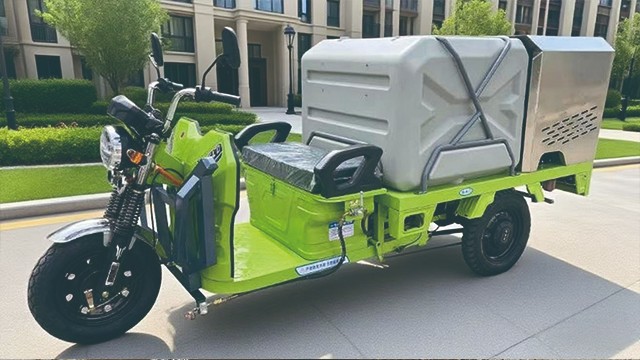 1756196674331483.jpg 18高(gāo)壓清洗機(jī).jpg