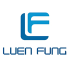 潔臣士高(gāo)效清潔方案解決東(dōng)莞米亞廠(chǎng)區(qū)清潔難題