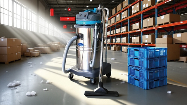 1757407660711868.jpg 14工(gōng)業(yè)吸塵器(qì).jpg