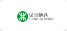 深圳地(dì)鐵(tiě)