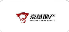 京基地(dì)産